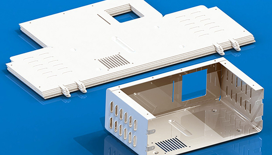 Image for Cad Modeling and Your Business with ID of: 2279659