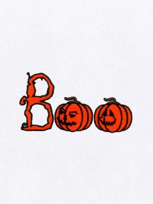 Image for Embroidery Fonts with ID of: 2279664