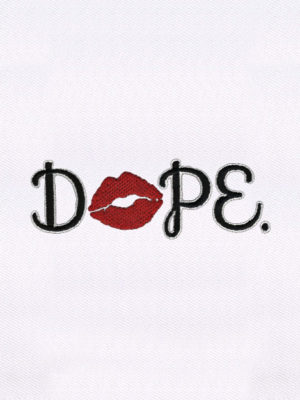 Image for Embroidery Fonts with ID of: 2279668