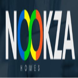 Image for NOOKZA with ID of: 2279677