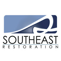 Image for Storm Damage Restoration Columbus with ID of: 2279781