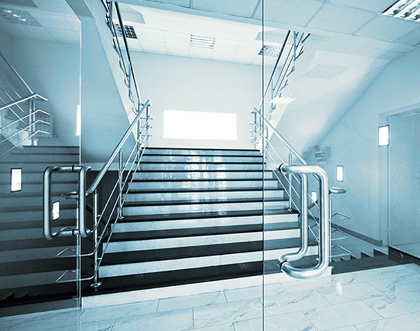 Image for Curtain Wall with ID of: 2279806