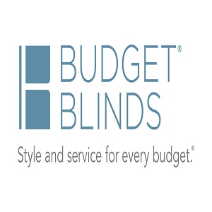 Image for Budget Blinds with ID of: 2279937