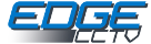Image for Edge CCTV Inc with ID of: 2279987