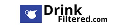 Image for Drink Filtered with ID of: 2280056