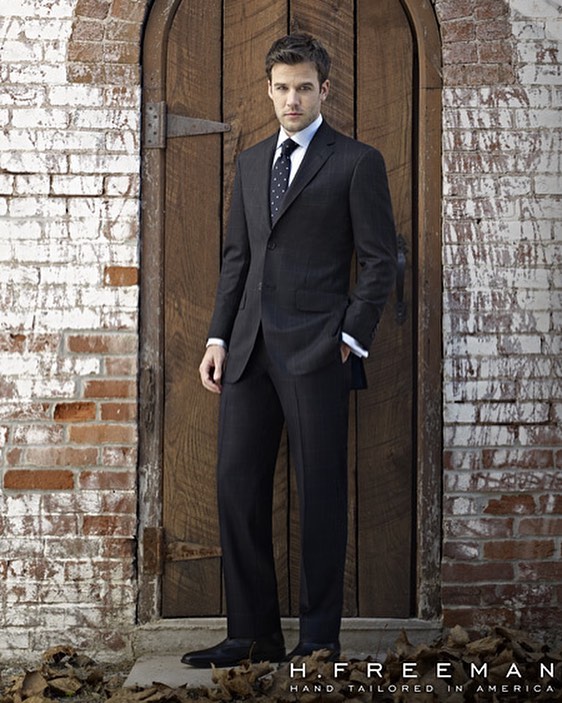 Image for LS Mens Clothing with ID of: 2280248