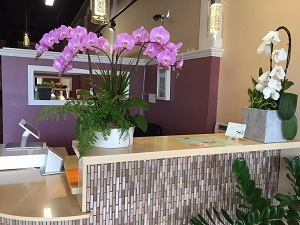 Image for K Spa with ID of: 2280301