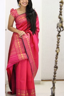 Image for Studio Ayana with ID of: 2280402
