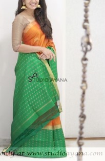 Image for Studio Ayana with ID of: 2280407
