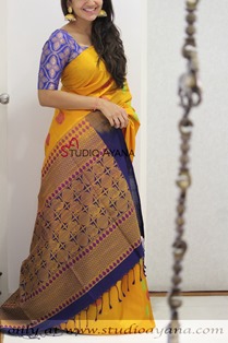 Image for Studio Ayana with ID of: 2280411