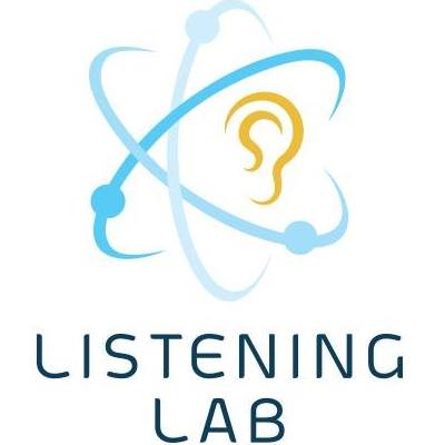 Image for THE LISTENING LAB PTE LTD with ID of: 2280419