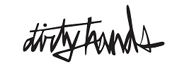 Image for Dirty Hands LLC with ID of: 2280423