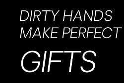 Image for Dirty Hands LLC with ID of: 2280424