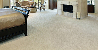 Image for Majestic Flooring with ID of: 2280471