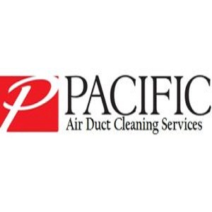 Image for Pacific Air Duct Cleaning with ID of: 2280497