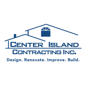Image for Center Island Contracting, Inc. with ID of: 2280533