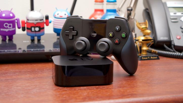 Image for PlayStation 4 Pro Service Centre in the UK with ID of: 2280577