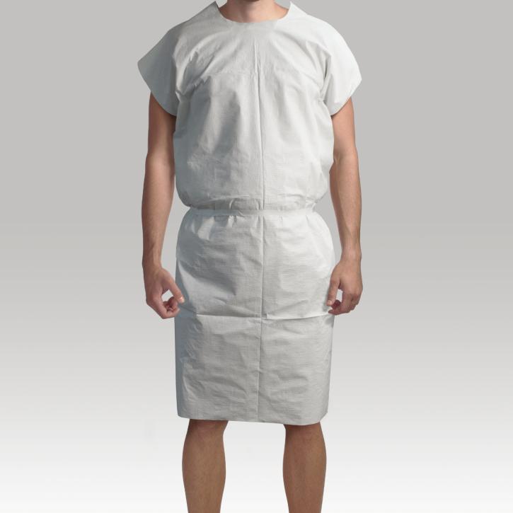 Image for Universal Exam Gown with ID of: 2280586