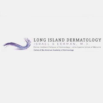 Image for Long Island Dermatology with ID of: 2280597