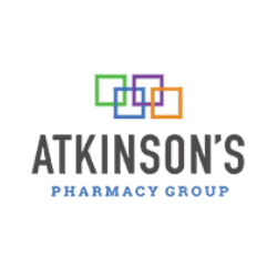 Image for Atkinson's Pharmacy with ID of: 2280606