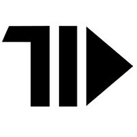 Image for 713 Media Group with ID of: 2280625