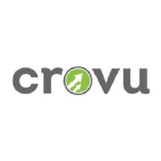 Image for Instagram Takipçi Sat?n Al - Crovu with ID of: 2280678