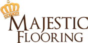 Image for Majestic Flooring with ID of: 2280718