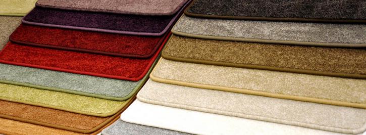Image for Majestic Flooring with ID of: 2280721