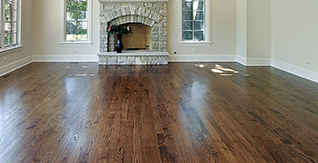 Image for Majestic Flooring with ID of: 2280722