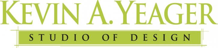 Image for Kevin A. Yeager Studio of Design with ID of: 2280736