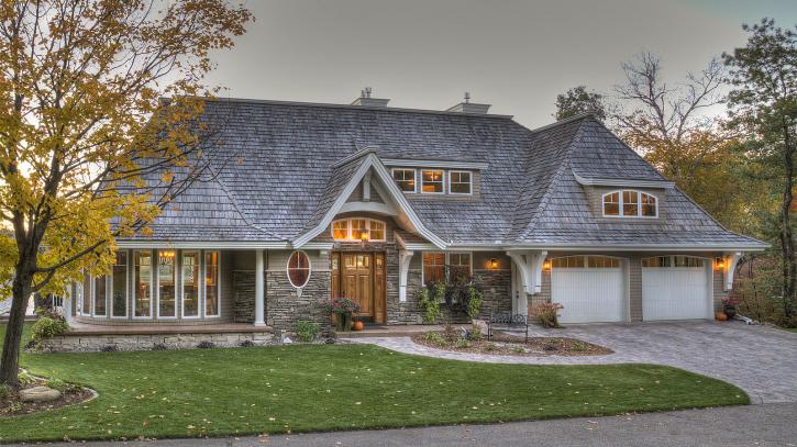 Image for Kevin A. Yeager Studio of Design with ID of: 2280759