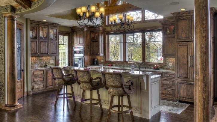 Image for Kevin A. Yeager Studio of Design with ID of: 2280761