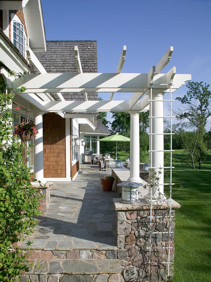 Image for Kevin A. Yeager Studio of Design with ID of: 2280764