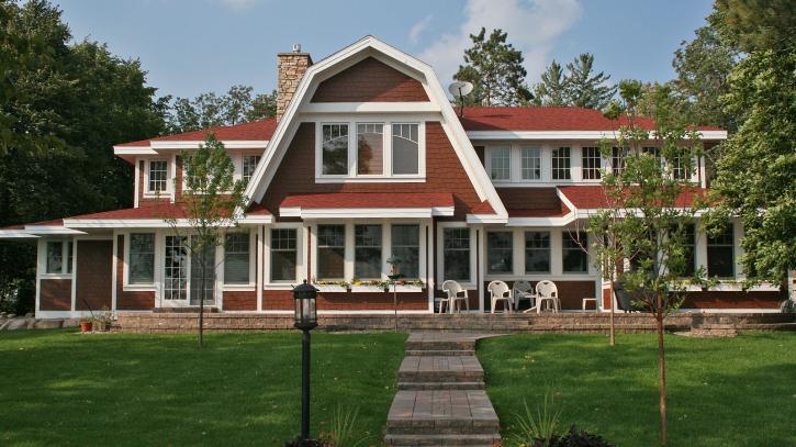 Image for Kevin A. Yeager Studio of Design with ID of: 2280770