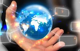 Image for Converged Infrastructure explored in latest research with ID of: 2280788
