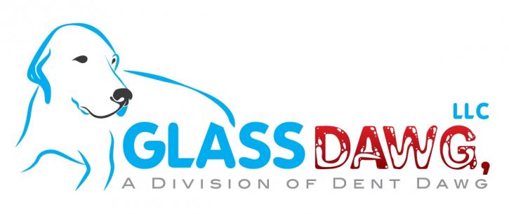 Image for Glass Dawg with ID of: 2280806