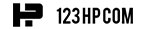 Image for 123hpcomojpro with ID of: 2280895