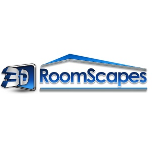Image for 3D RoomScapes with ID of: 2280921