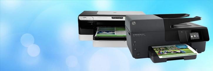 Image for 123hpcomojpro with ID of: 2280942