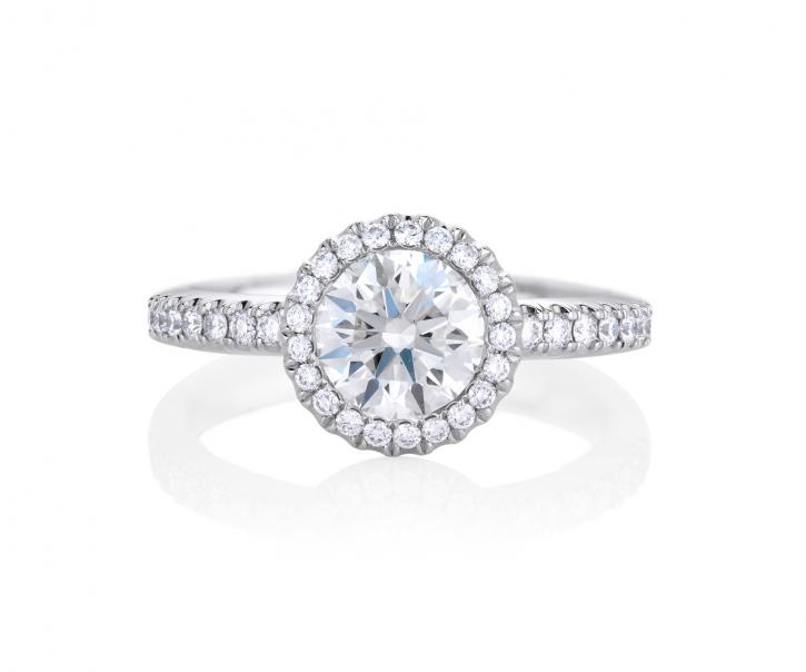 Image for Gold Jewellery with ID of: 2280982