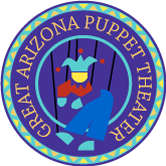 Image for Great Arizona Puppet Theater with ID of: 2280987