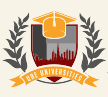 Image for UAE Universities with ID of: 2280992