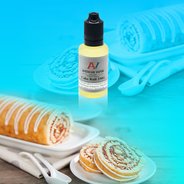 Image for Red Star Vapor with ID of: 2281032