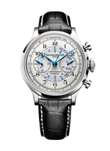 Image for Watch Repair with ID of: 2281045