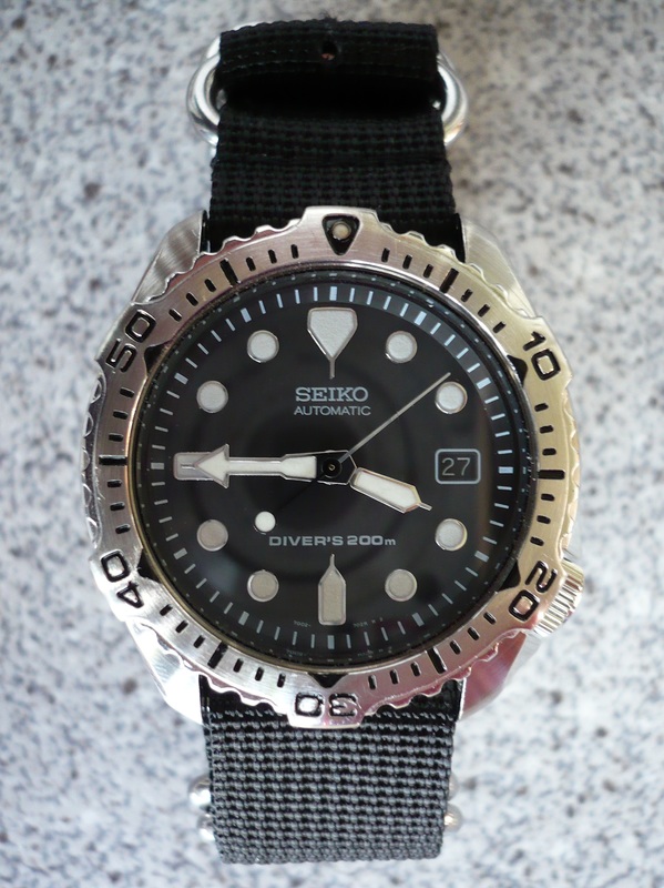 Image for Watch Repair with ID of: 2281049