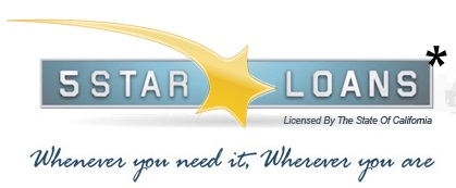 Image for 5 Star Car Title Loans with ID of: 2281077