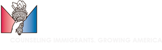 Image for Zwaik, Gilbert & Associates P.C. with ID of: 2281097