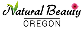 Image for Natural Beauty Oregon with ID of: 2281103