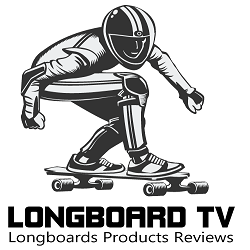 Image for Longboard-Tv with ID of: 2281148