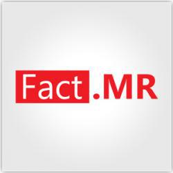 Image for Global Baby Cribs & Cots Market Forecast, Growth, Trend, Analysis - Review 2017 to 2022 with ID of: 2281149